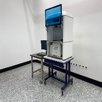 Fluid Imaging FlowCam Automated Liquid Handler image 1
